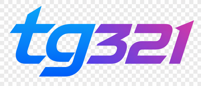tg321